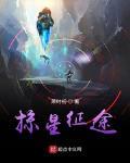 掠星徵途